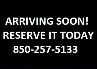 chevrolet silverado 3500hd 2017 1GC1KYEG4HF109654 image chevrolet silverado 3500hd 2017 1GC1KYEG4HF109654 image